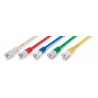 Equip Patch-Kabel Cat.5e SF/UTP 2xRJ45