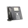 IP PHONE 9650C