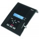 tiptel 309 CLIP Anrufbeantworter
