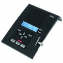 tiptel 309 CLIP Anrufbeantworter