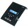 tiptel 309 CLIP Anrufbeantworter