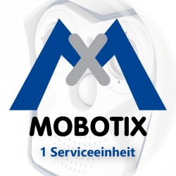 MOBOTIX Serviceeinheit