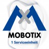MOBOTIX Serviceeinheit