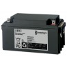 BS133N Akku 12 Volt - 65 AH, VdS-Nr: G 101082