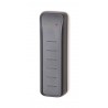 ATS1160N - Mifare Kartenleser ohne Tastatur