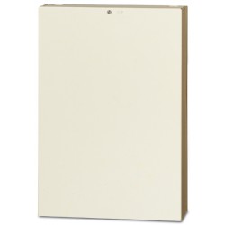 ATS1254 - ATS Intelligenter 4-Tür Controller, 24V, kleines Gehäuse