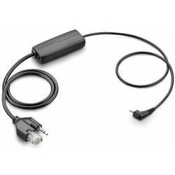 EHS-Modul APC-45 für Savi & CS500 Serie (Cisco USB)