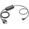 EHS-Modul APD-80 für Savi & CS500 Serie (Grandstream)