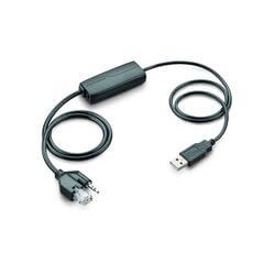 EHS-Modul APU-72 für Savi & CS500 Serie (Cisco / Nortel USB)