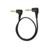 Plantronics EHS Anschlusskabel Panasonic PSP
