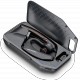 PLANTRONICS Voyager 5200 UC with Case