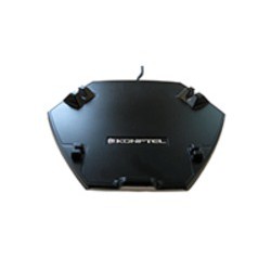 Konftel Ladestation Konftel 300W / 300M / 300Wx