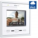 Mobotix MxDisplay+ Outdoor