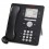 IP Phone 9611G Icon only