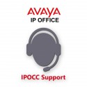 IPOCC Wholesale Support