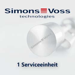 SimonsVoss Serviceeinheit
