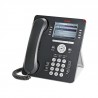 AVAYA 9408 Digital Deskphone