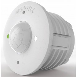 Mobotix MxMultiSense Sensormodul