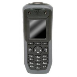 AVAYA DECT 3745 Handset