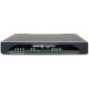 Patton SmartNode 4130 4BIS8VHP