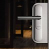 Digitales SmartHandle 3062 für Glastüren