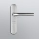 Digitale Smart Handle 3062 – Europrofil | Swiss Round
