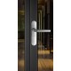 Digitale Smart Handle 3062