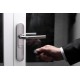 Digitale Smart Handle 3062 2