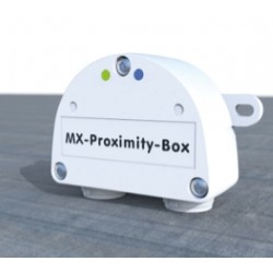 MX-Proximity-Box-an-T25