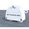 MX-Proximity-Box