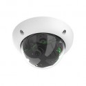 Mobotix D26 Komplettkamera 6MP, Tag oder Nacht