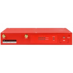Securepoint RC100 Front