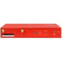 Securepoint RC100 G3