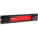 Rackmount-Kit Basic für RC100 und RC200