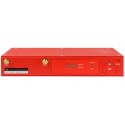 Securepoint RC200 G5