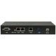 Black Dwarf G2 UTM WiFi Edition