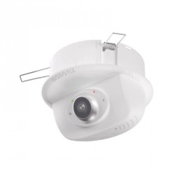 Mobotix p26 Body 6MP