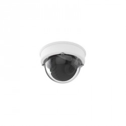 Mobotix v26 Komplettkamera 6MP, Tag