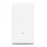 Ubiquiti UniFi UAP-AC-M-PRO Outdoor Access Point