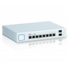 Ubiquiti UniFi Switch US-8-150W