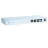 Ubiquiti UniFi Switch US-16-150W