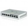 Ubiquiti UniFi Switch US-8-60W