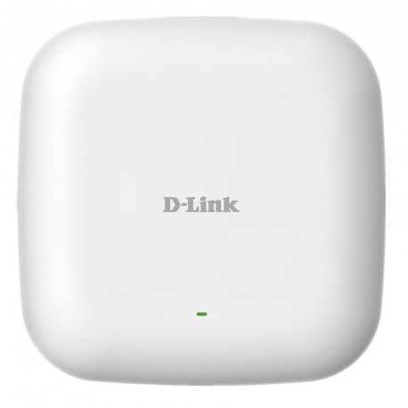 D-Link DAP-2660 AC1200 Dualband Access Point mit PoE