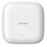 D-Link DAP-2660 AC1200 Dualband Access Point mit PoE
