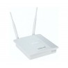 D-Link DAP-2360 Wireless N PoE Access Point