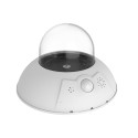 Mobotix D15 Body für 1–2 Objektiveinheiten/-träger