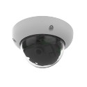 Mobotix D26 Body 6MP, Tag oder Nacht