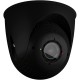 Mobotix PTMount-Thermal für S16/S15, 50 mK, B237 (17°), weiß