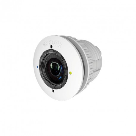 Mobotix Sensormodul 6MP (Tag)