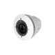 Mobotix Sensormodul 6MP (Nacht)